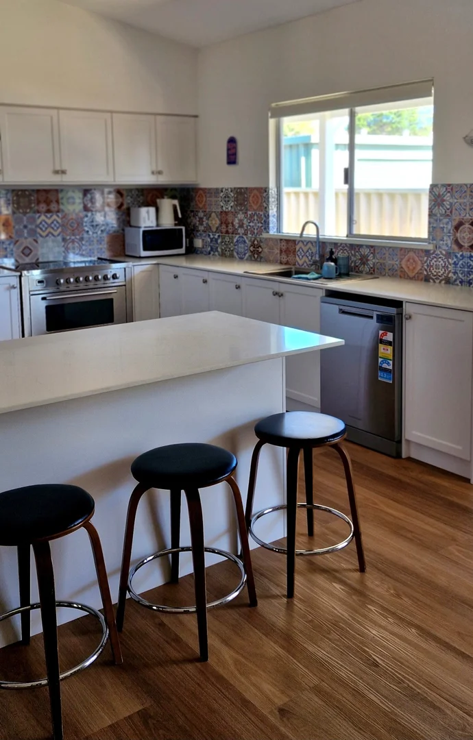 Additional image 6 of 1 Boronia Street, Walpole WA 6398