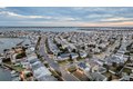 Additional image 41 of 3050 Judith Dr, Bellmore, NY, 11710