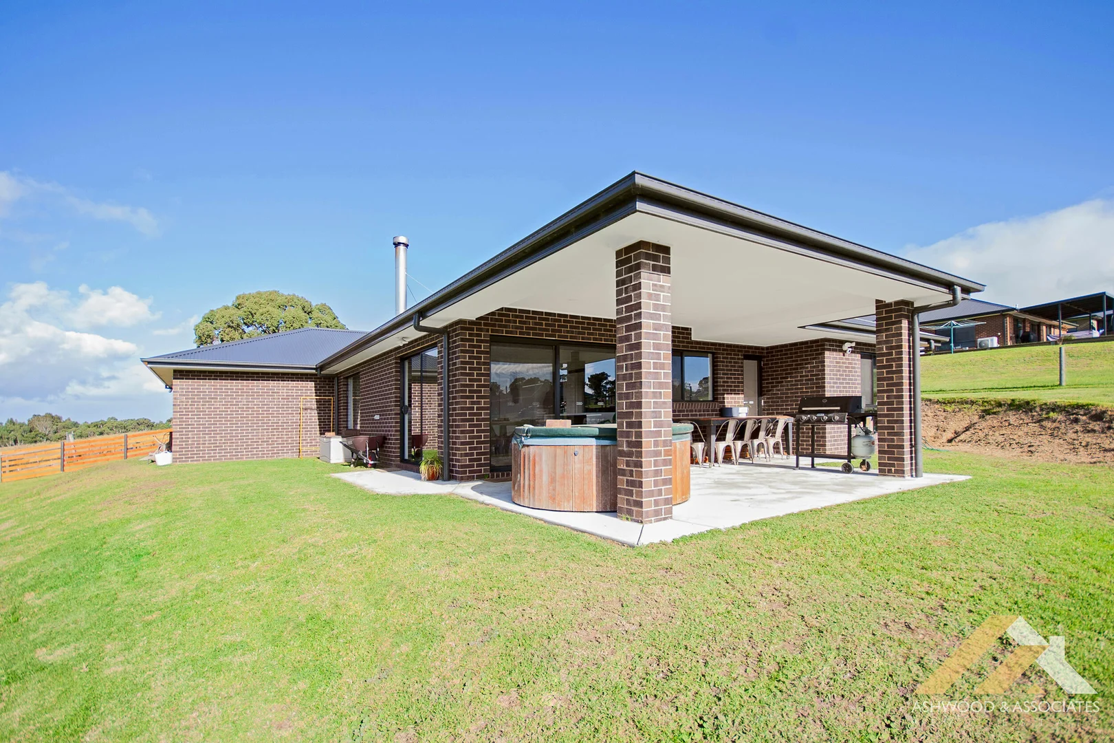 Additional image 13 of 25 Peppercorn Way, Nicholson VIC 3882