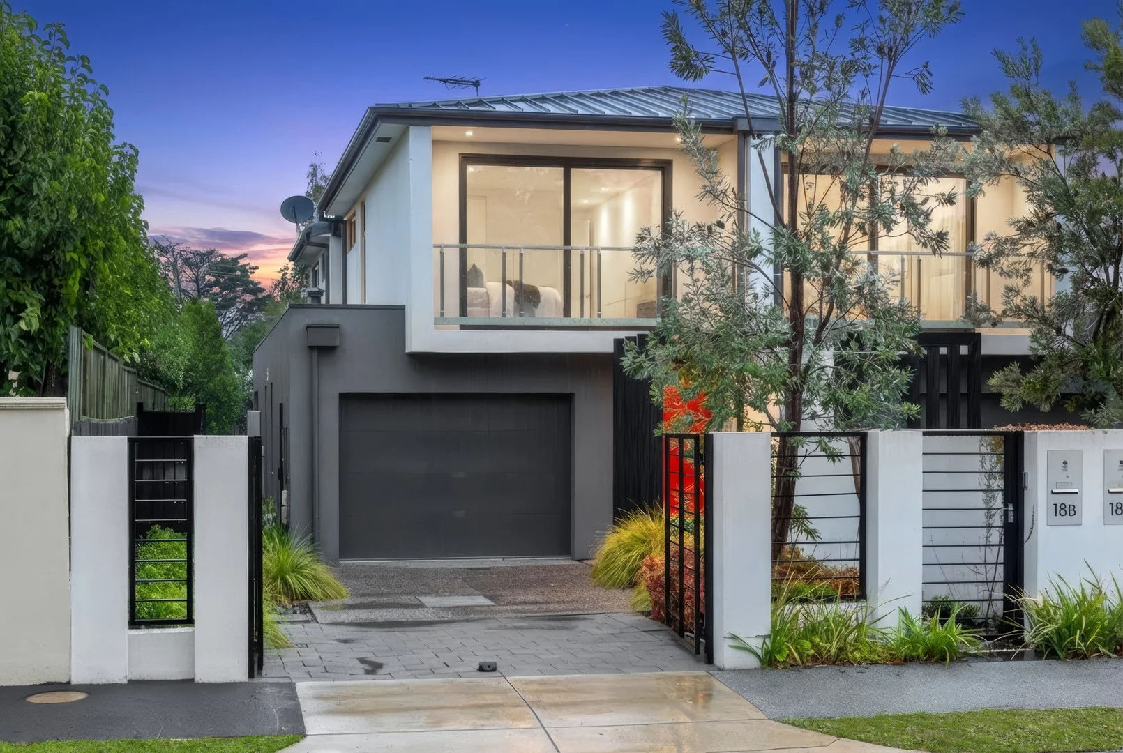 18B Campbell Street, Brighton VIC 3186