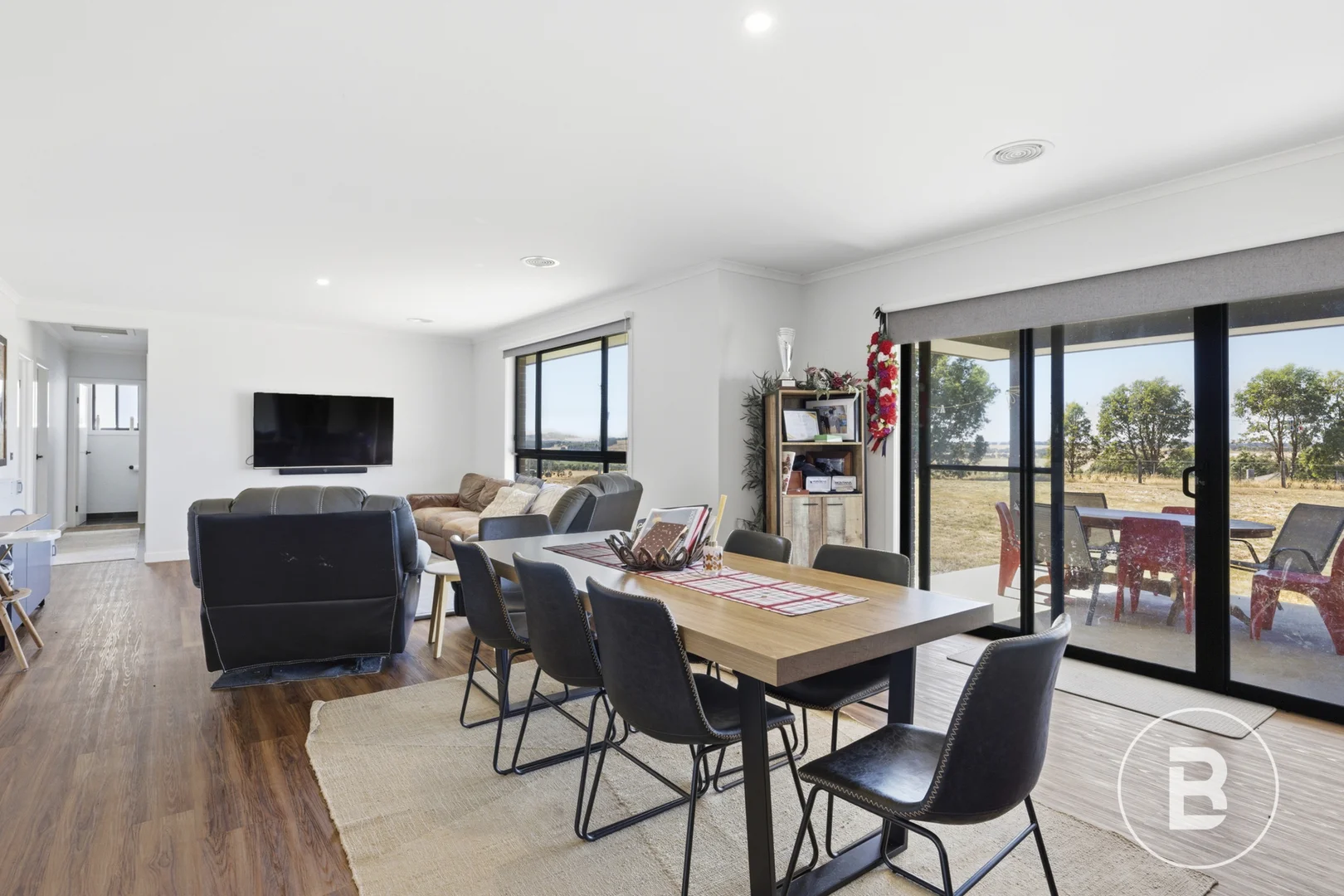 Additional image 8 of 53 Baldwins Road, Trawalla VIC 3373