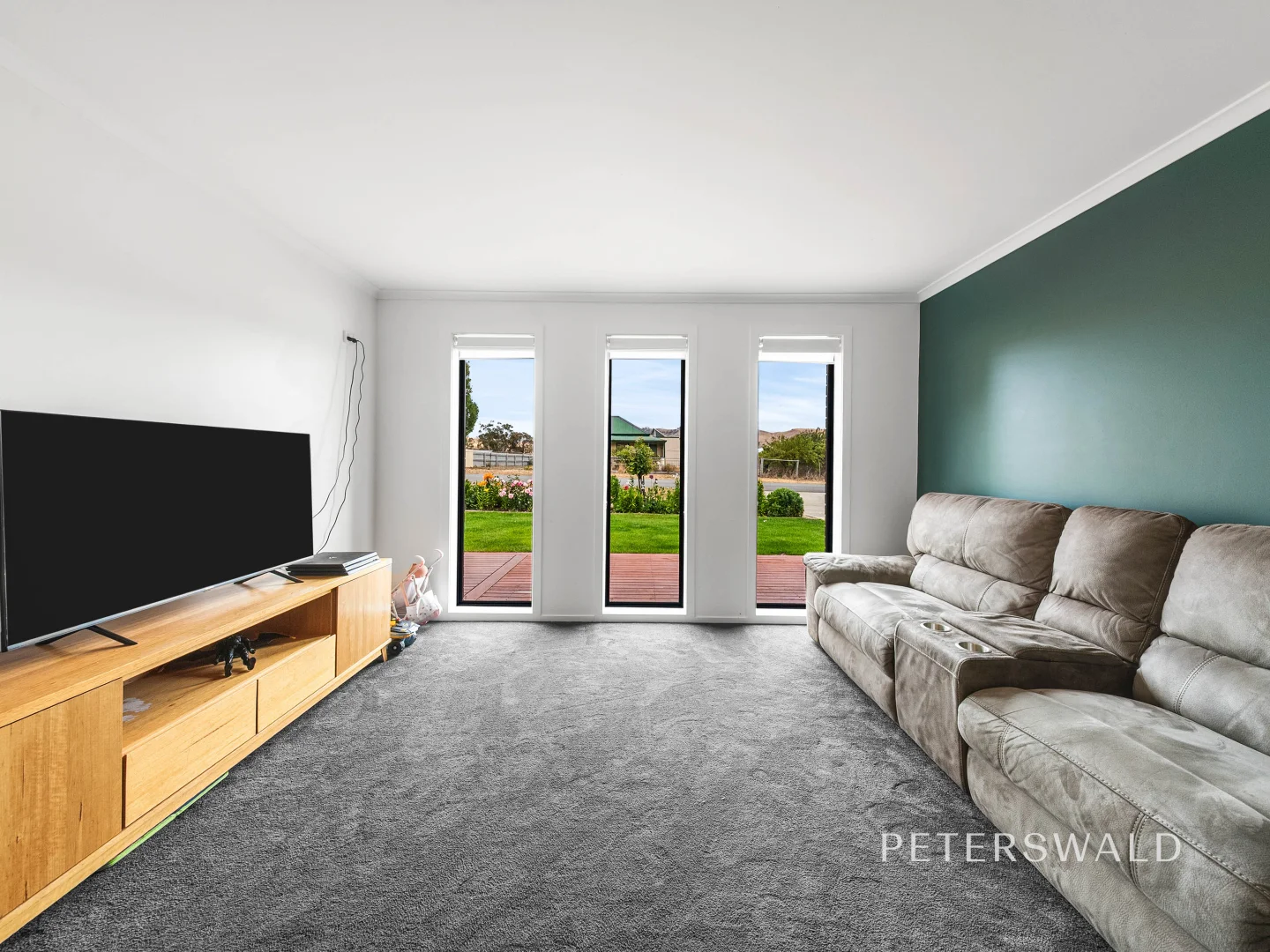 Additional image 5 of 58 Louisa Street, Kempton TAS 7030