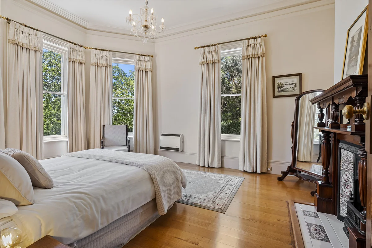 Additional image 18 of 25-27 Castray Esplanade, Battery Point TAS 7004