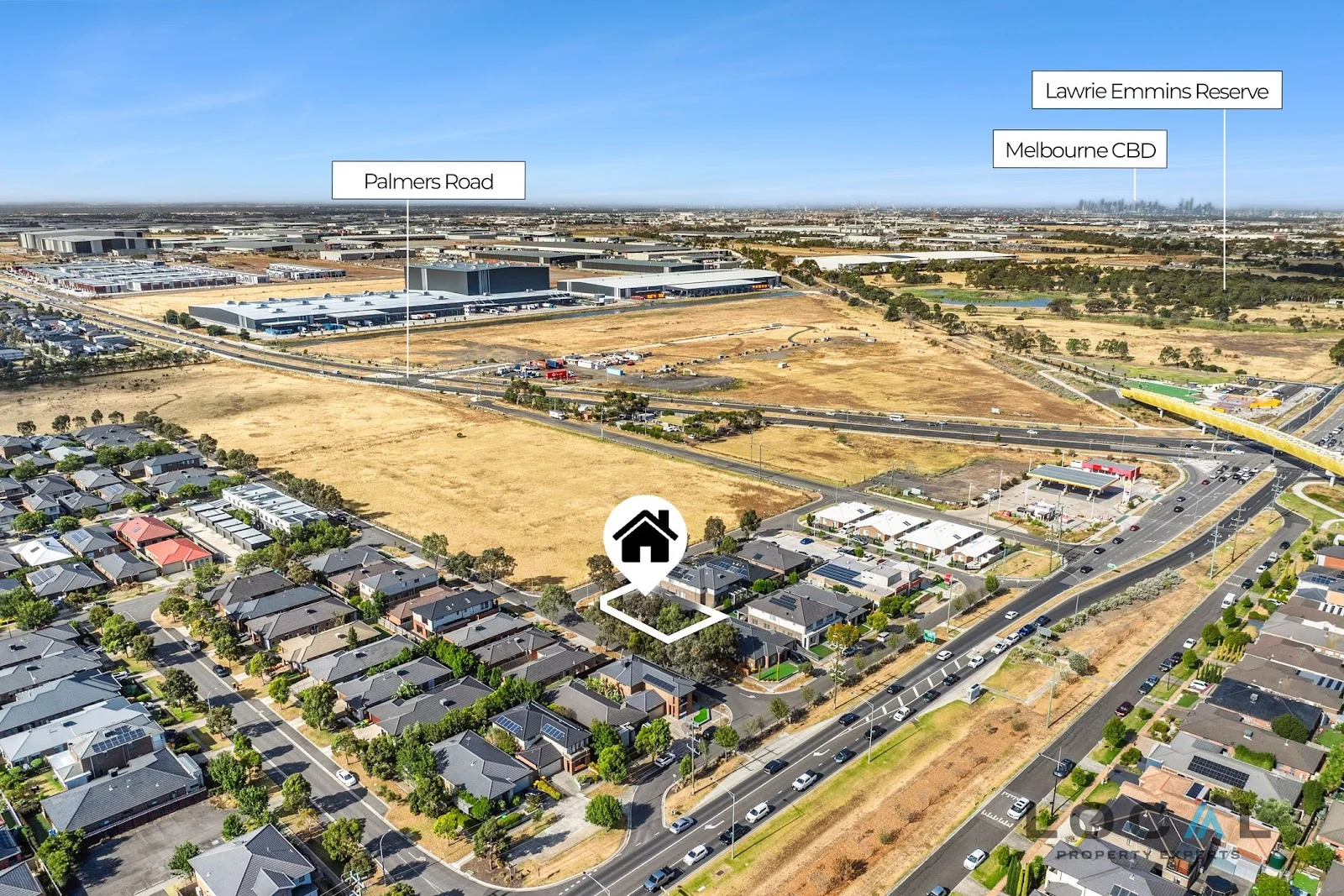 Additional image 22 of 2 Venus Street, Truganina VIC 3029