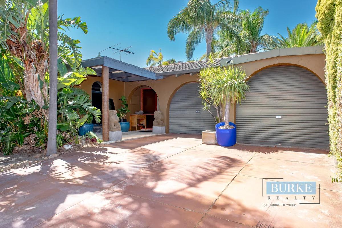 Additional image 4 of 26 Lindsay Way, Padbury WA 6025