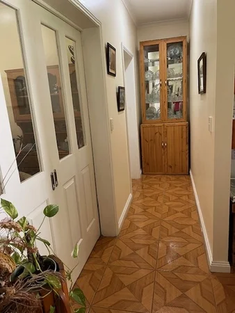 Additional image 16 of 941 Murphys Lake Road, Appin VIC 3579