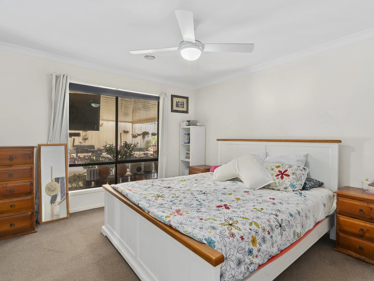Additional image 9 of 4 Redgum Place, Rutherglen VIC 3685