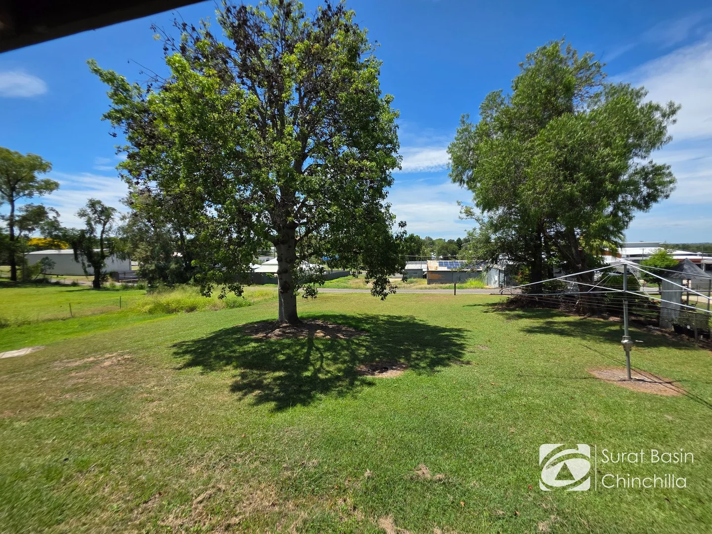 Additional image 3 of 6 KINNOUL STREET, Taroom QLD 4420