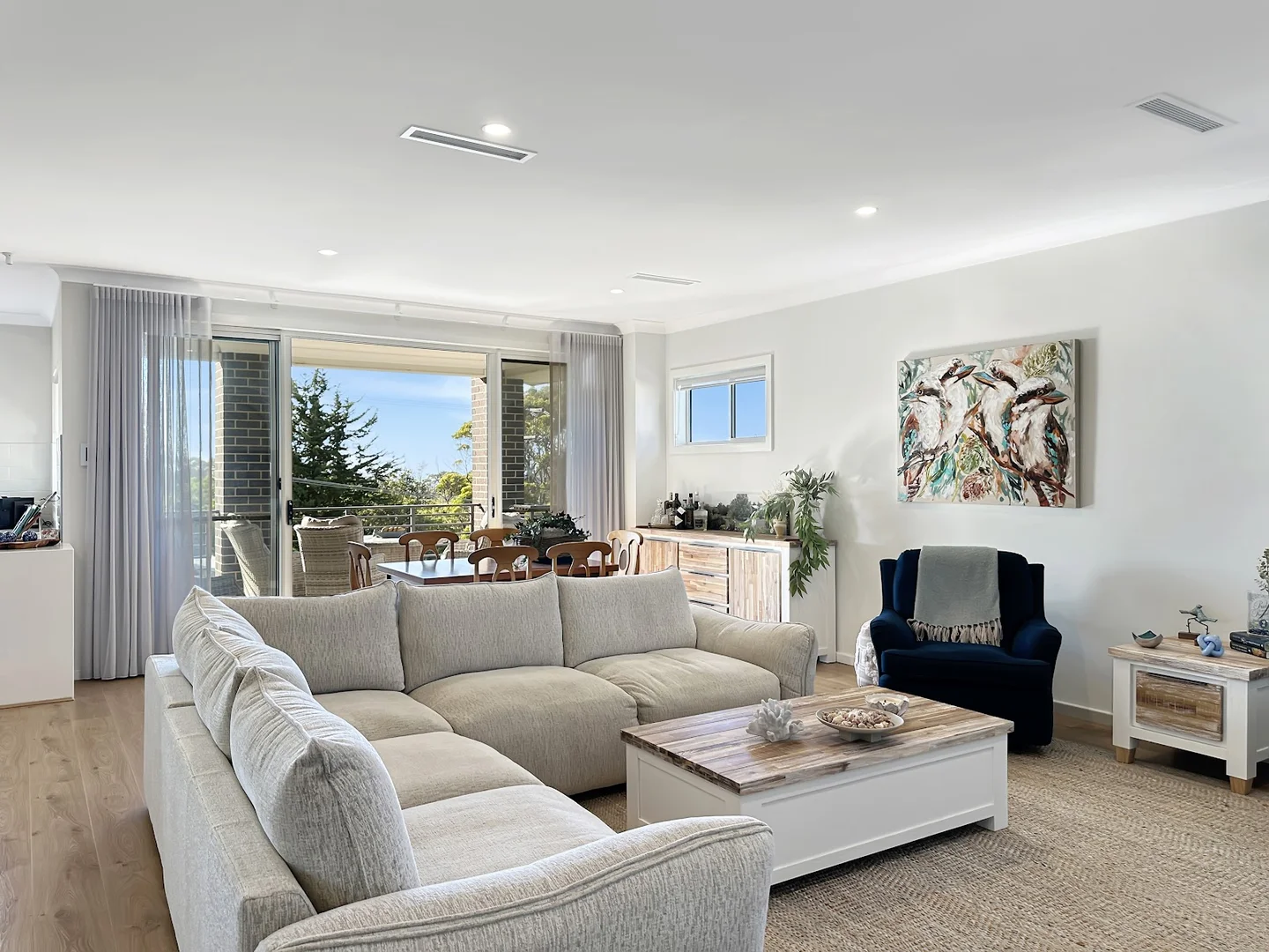 Additional image 4 of 31 Euroka Avenue, Malua Bay NSW 2536