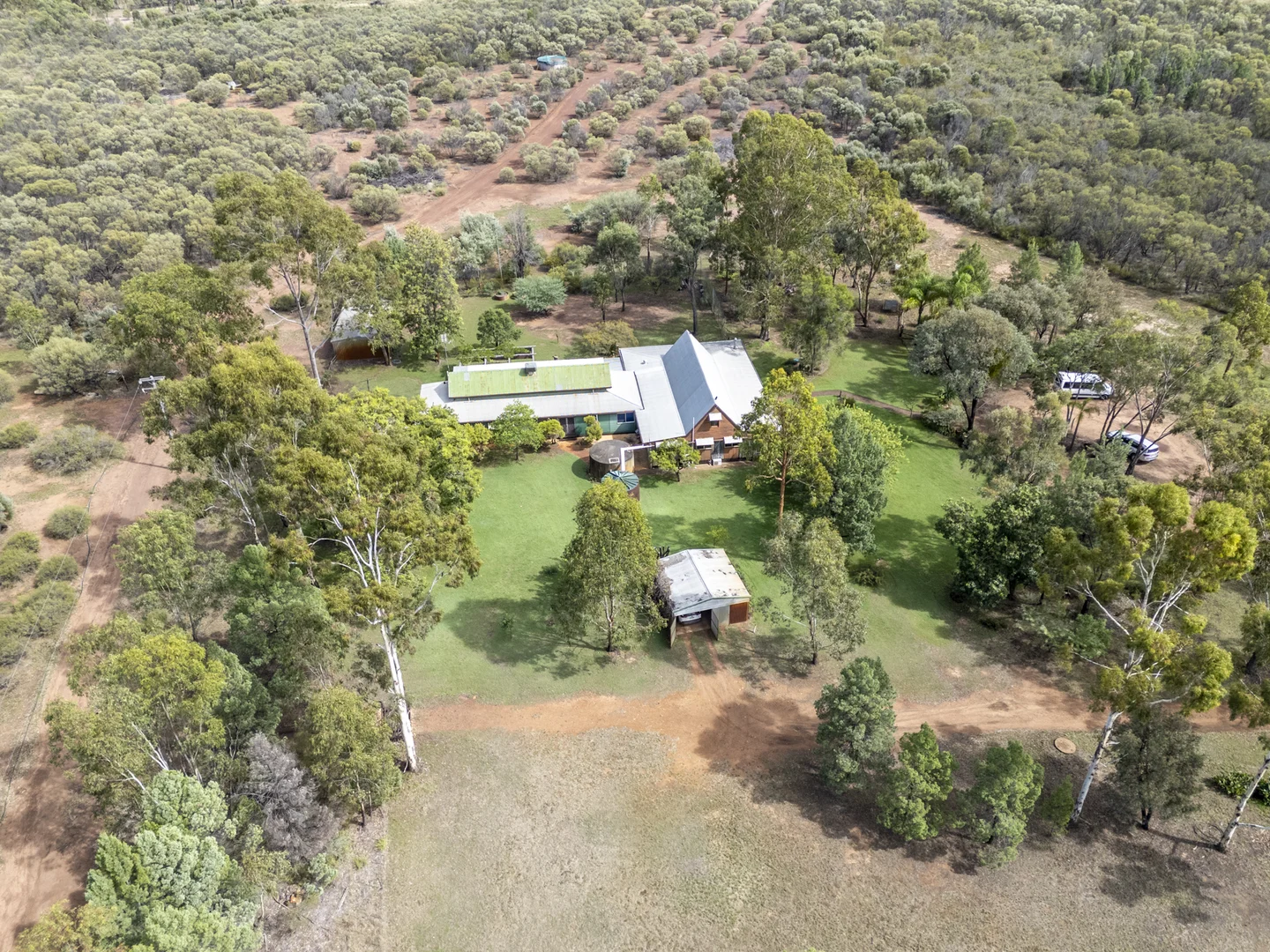 Additional image 30 of 127 Butlers Road, Miles QLD 4415