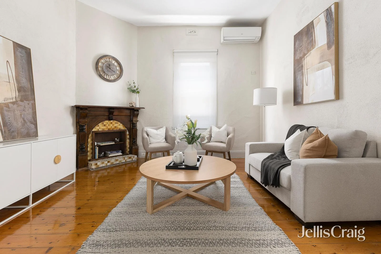 Additional image 4 of 29 Anderson Street, Newport VIC 3015