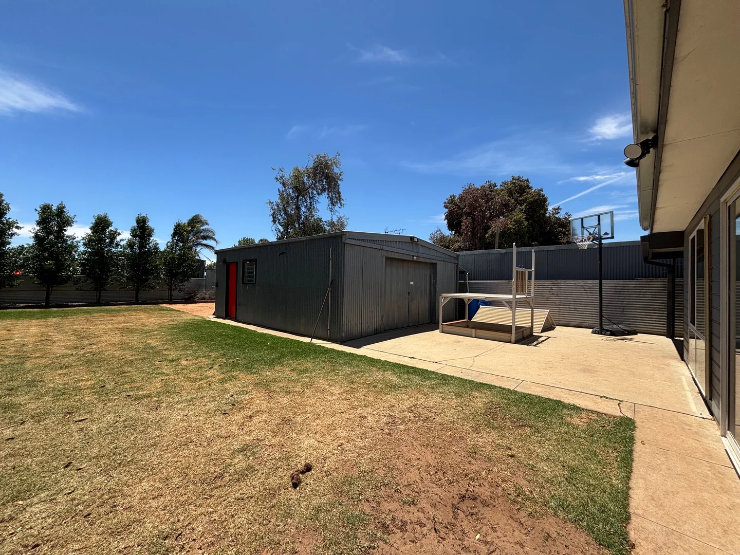 Additional image 15 of 15 Station Street, Kyabram VIC 3620