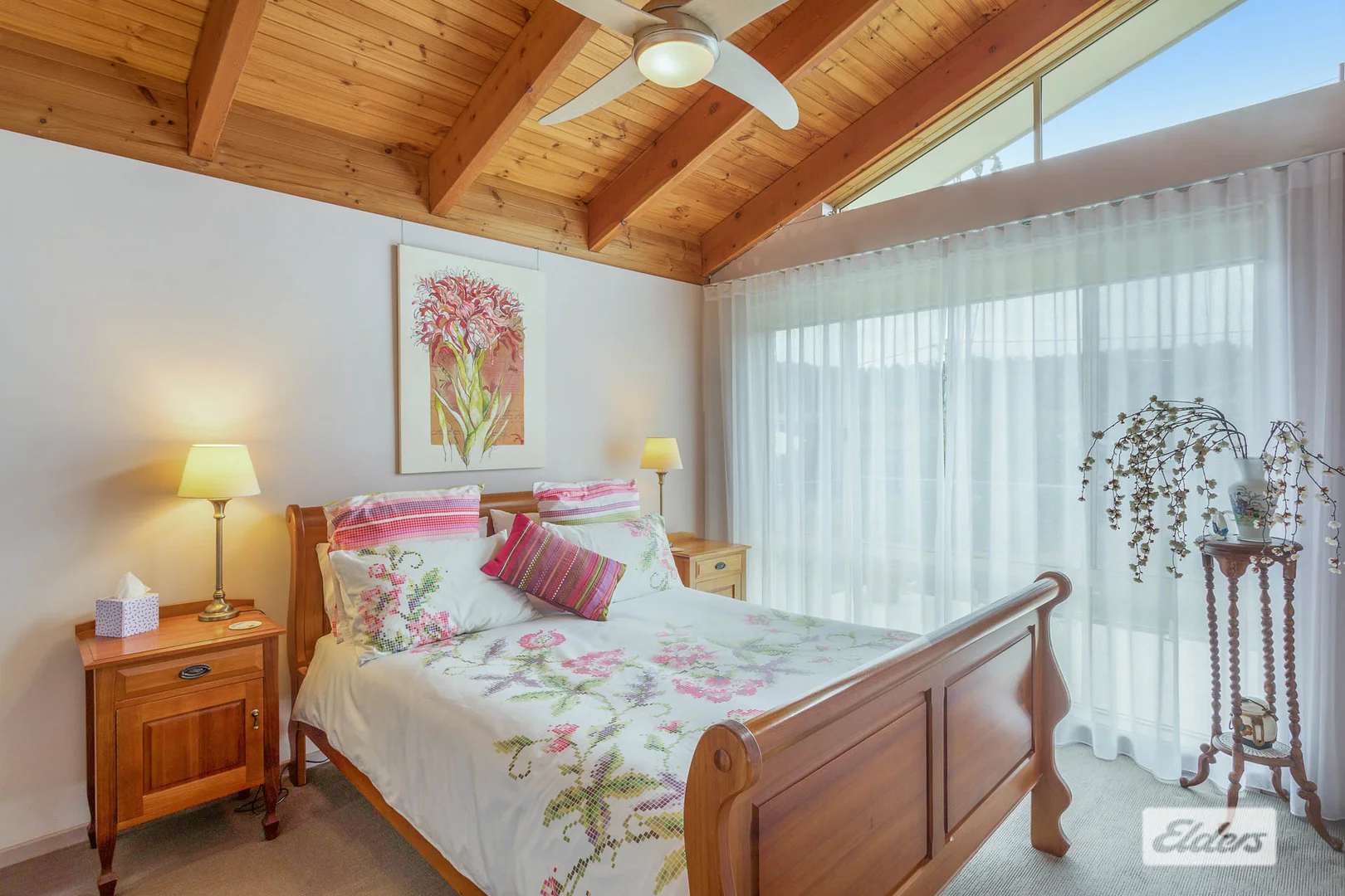 Additional image 13 of 8 Esther Street, Tathra NSW 2550