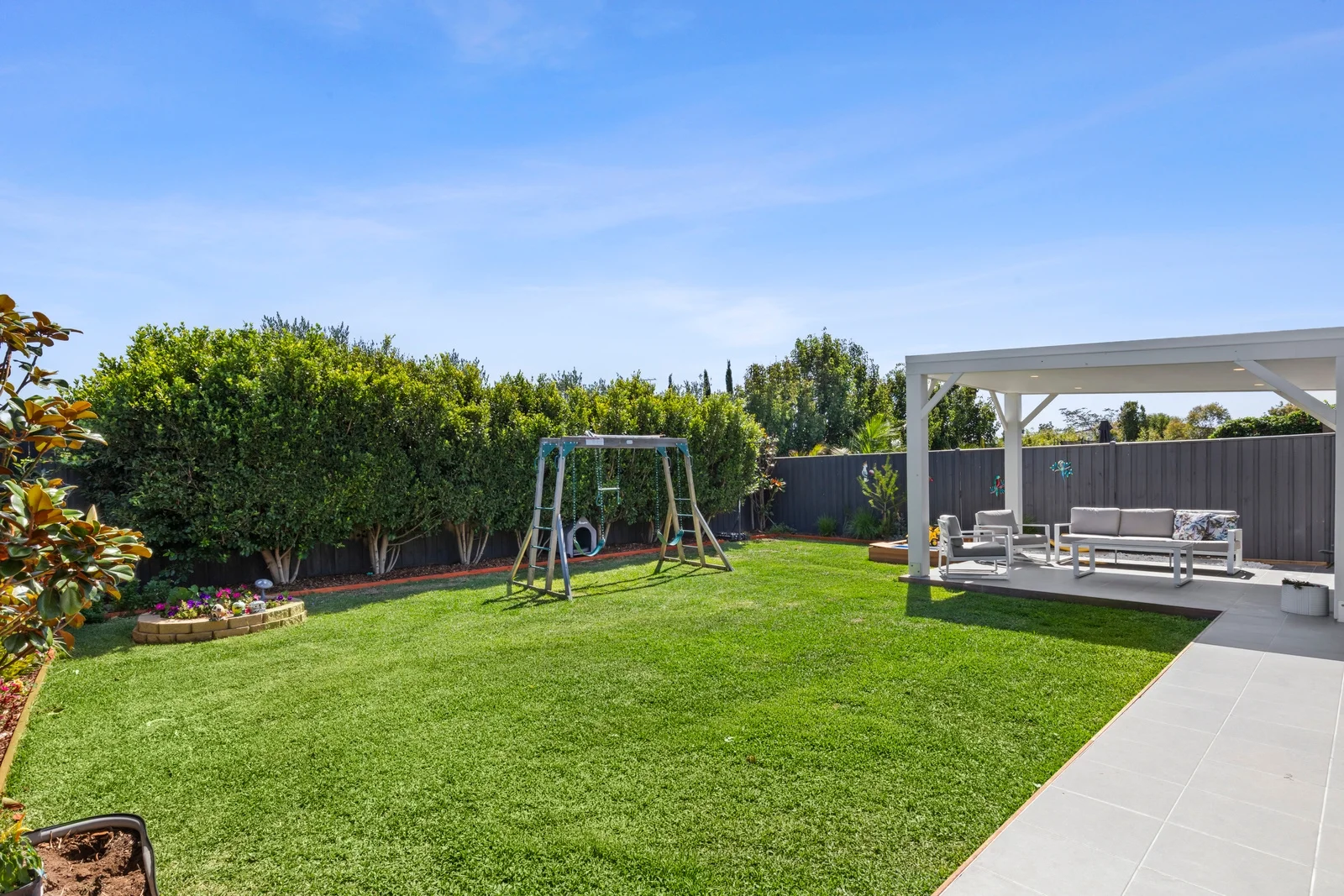 Additional image 3 of 19 Glassy Way, Torquay VIC 3228