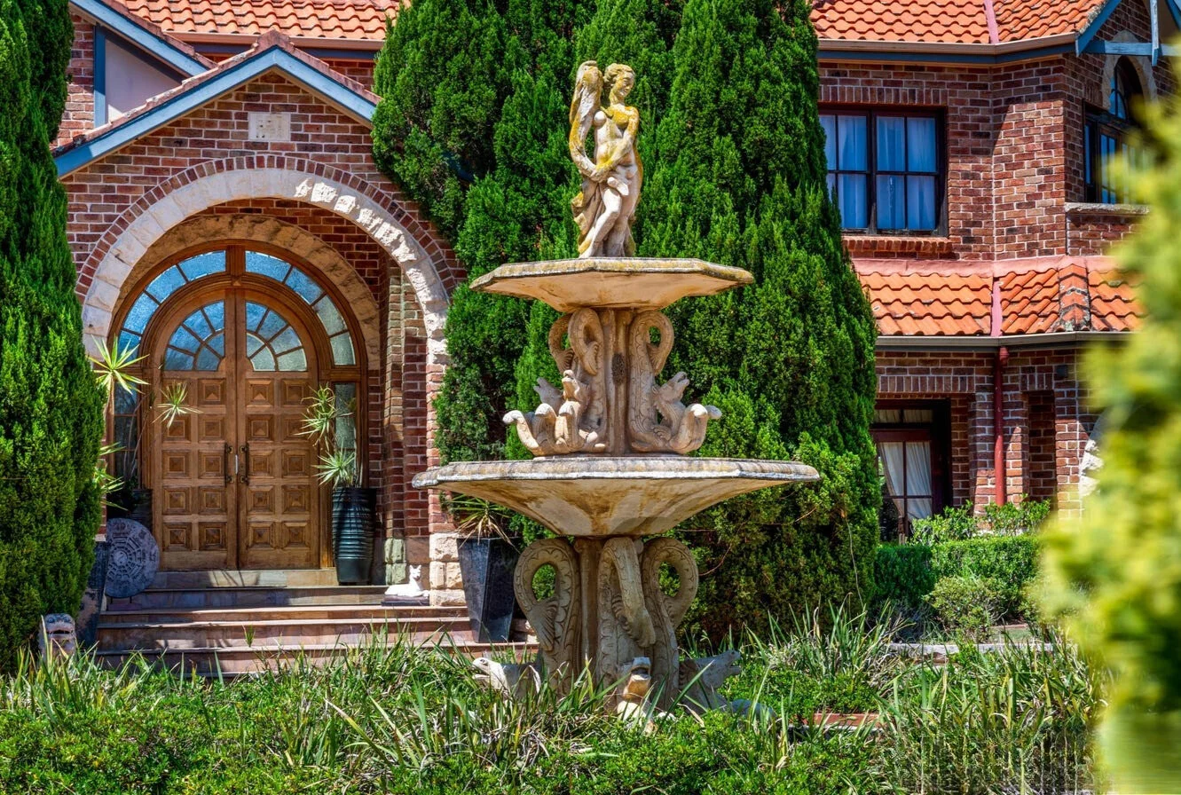 Additional image 15 of 234 East Wilchard Road, Castlereagh NSW 2749