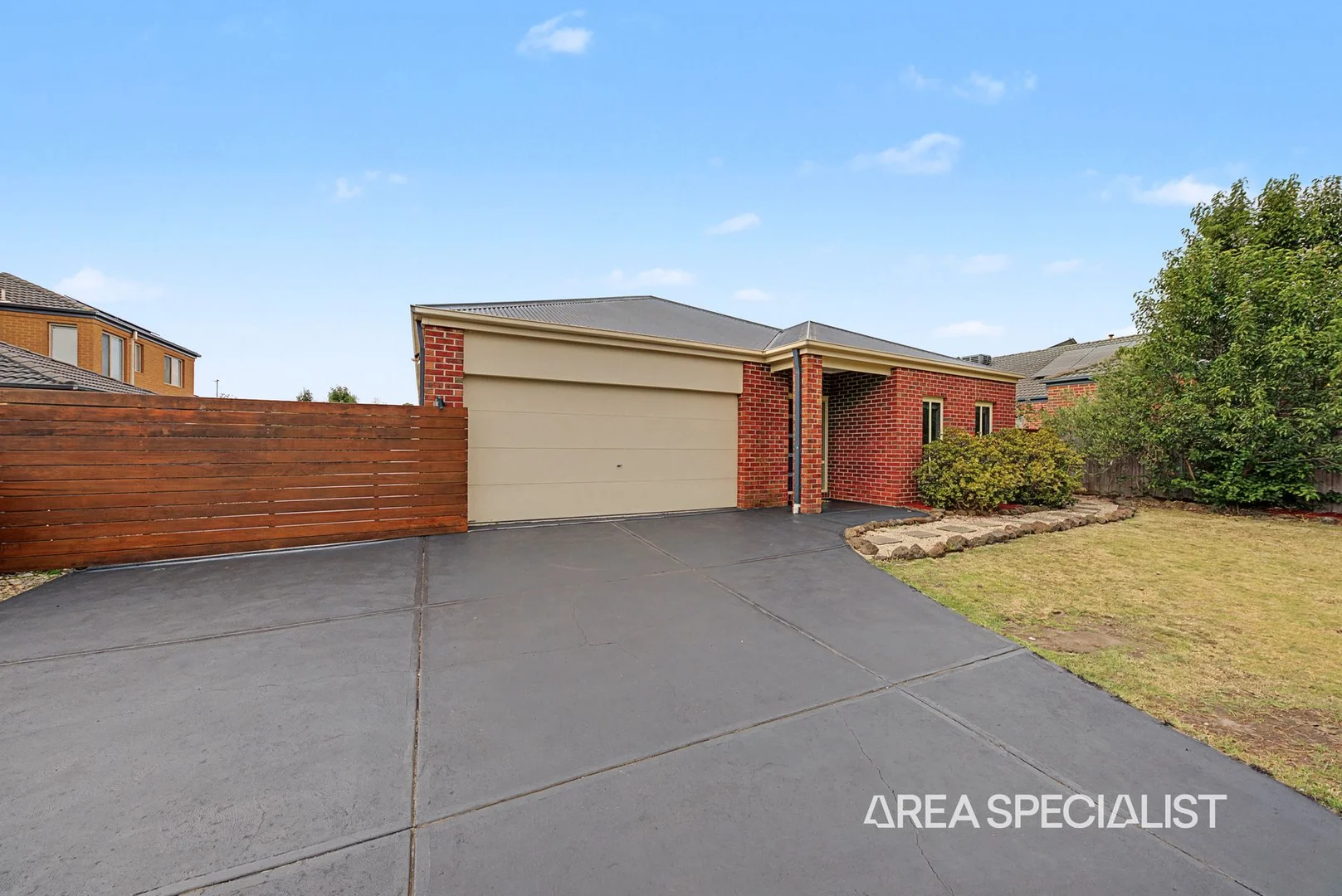 Additional image 36 of 21 Bligh Boulevard, Pakenham VIC 3810