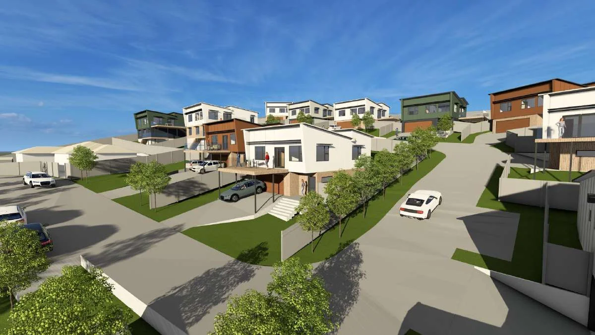 Additional image 30 of 2/47 Orana Place, Riverside TAS 7250