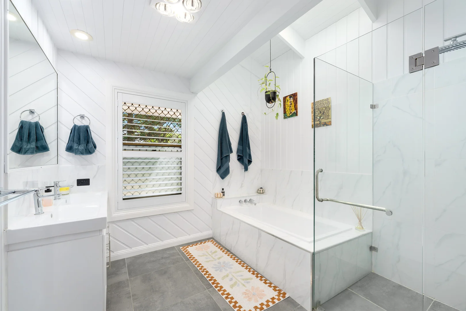 Additional image 8 of 53 Richmond Hill Road, Richmond Hill NSW 2480