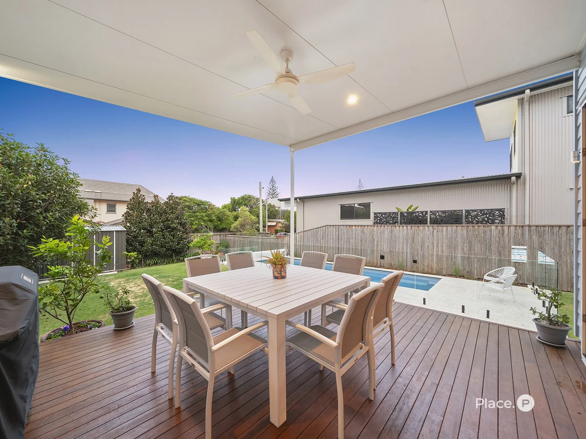 Additional image 15 of 14 Murphy Street, Scarborough QLD 4020