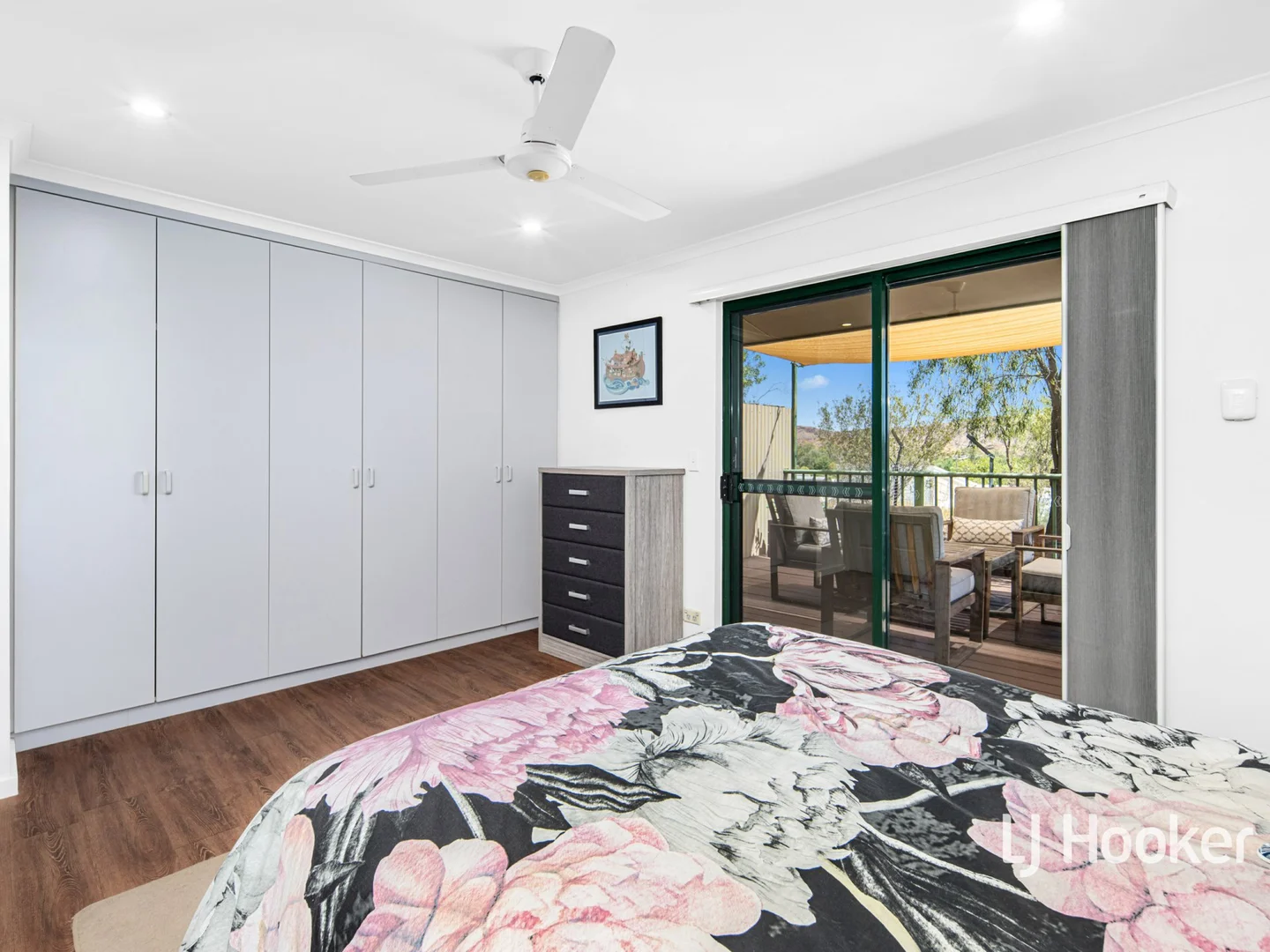 Additional image 13 of 4/5 Aneura Place, Sadadeen NT 0870