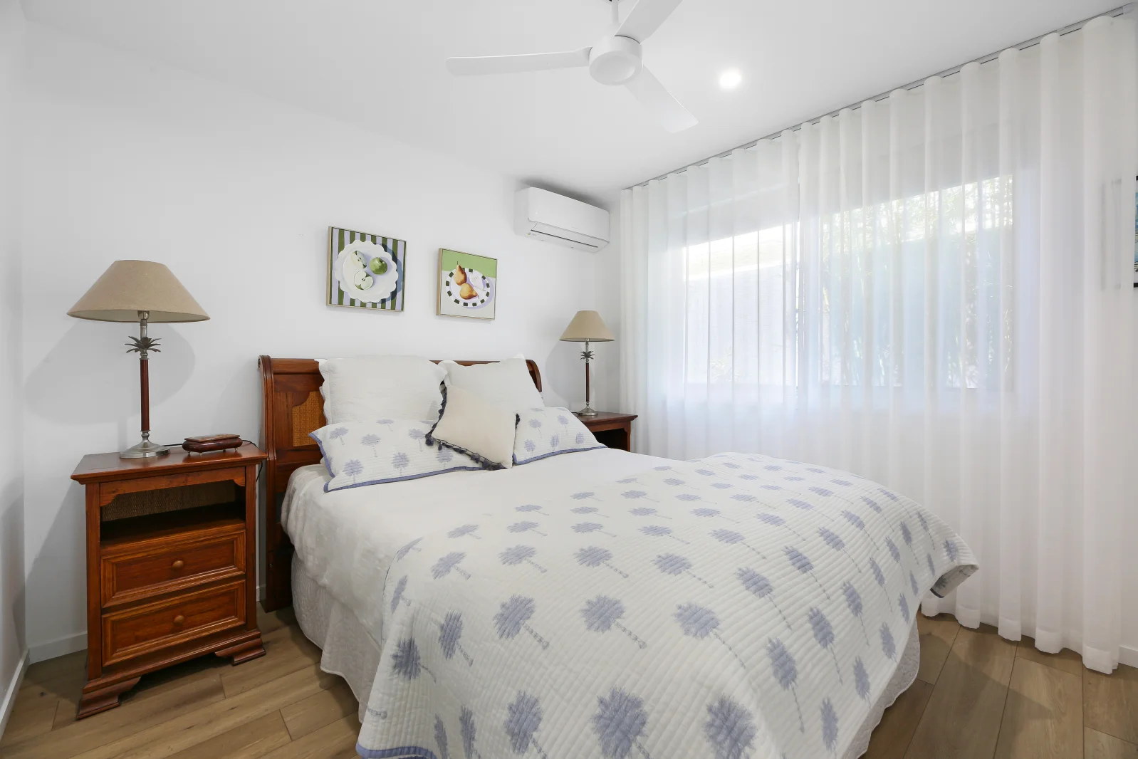 Additional image 25 of 25 Sportsman Avenue, Mermaid Beach QLD 4218