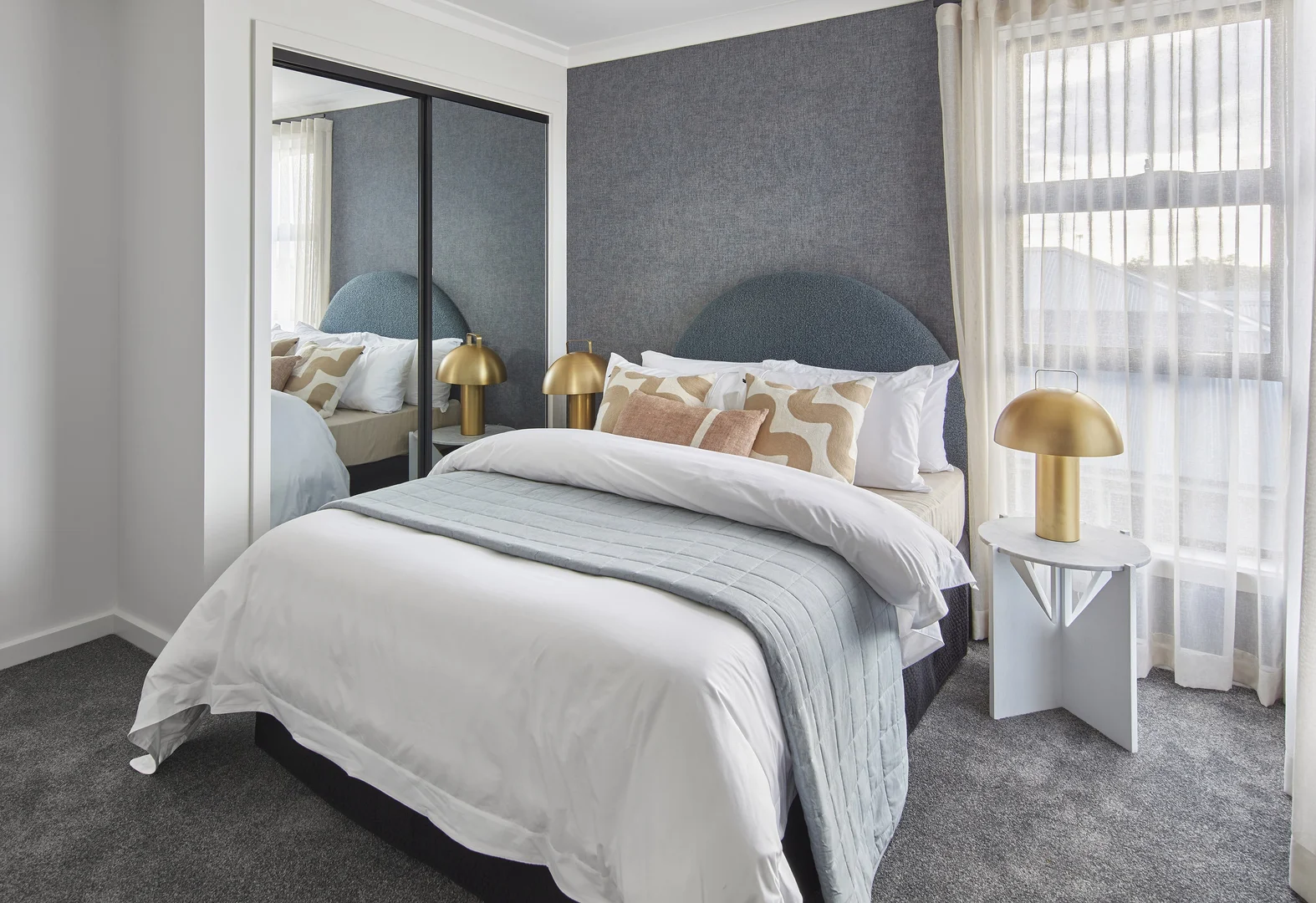 Additional image 15 of Lot 3147 Road 11, Orchard Hills North Estate, Orchard Hills NSW 2748