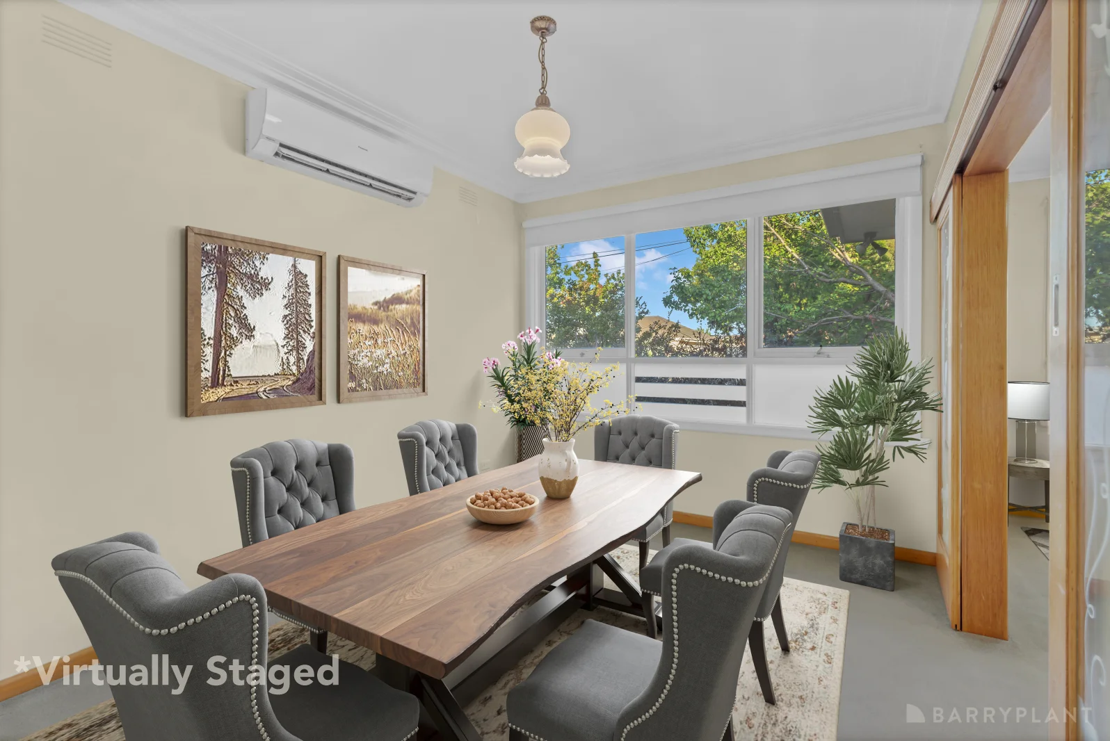 Additional image 6 of 38 Gatcum Court, Noble Park VIC 3174