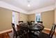 Additional image 11 of Jubilee Villas, Weston Green Road, Esher, Surrey, KT10