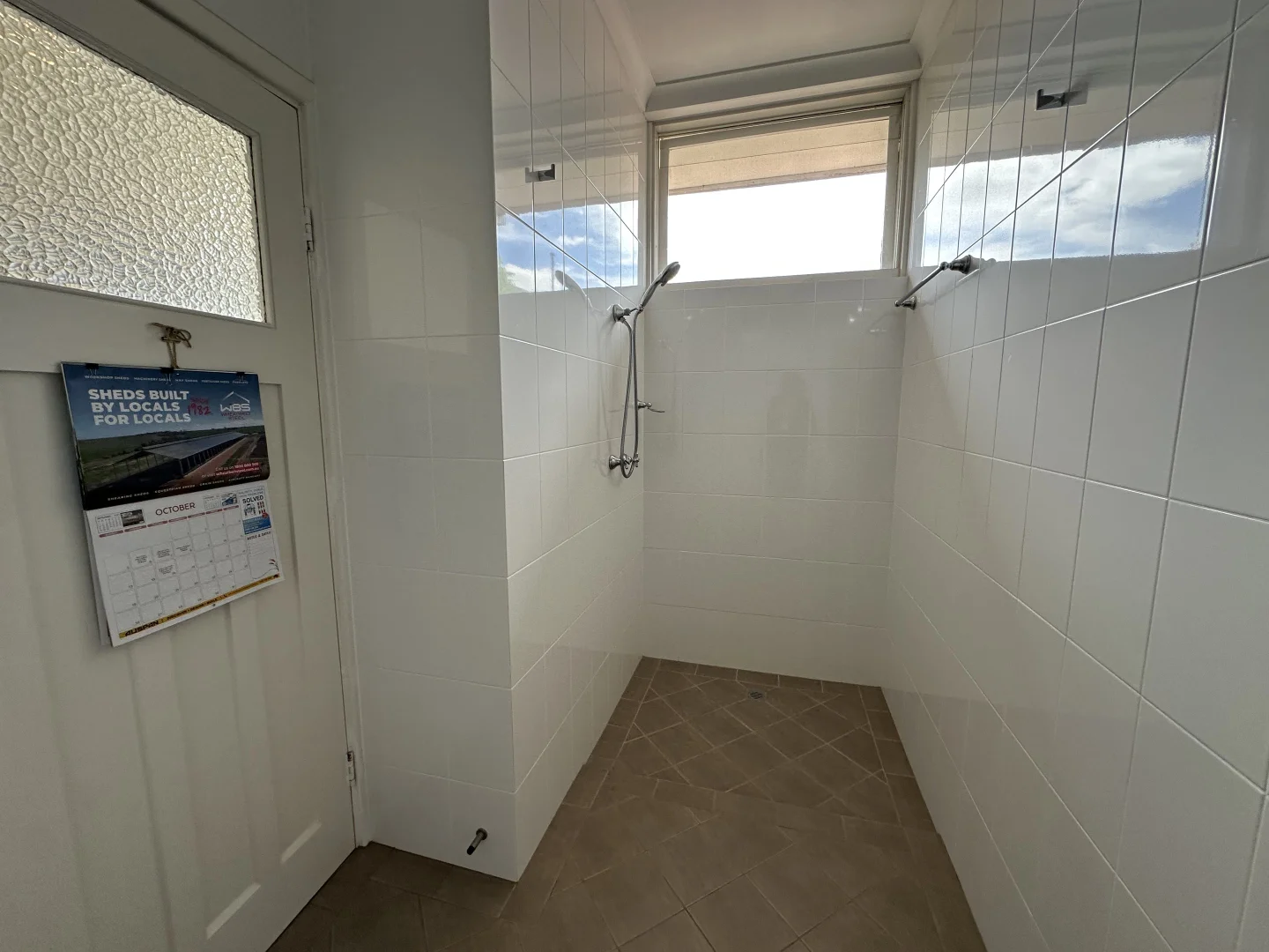 Additional image 52 of 7 Ware Street, Wagin WA 6315