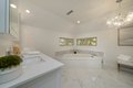 Additional image 31 of 74 Quarry Dock Rd Unit 74, Branford, CT, 06405