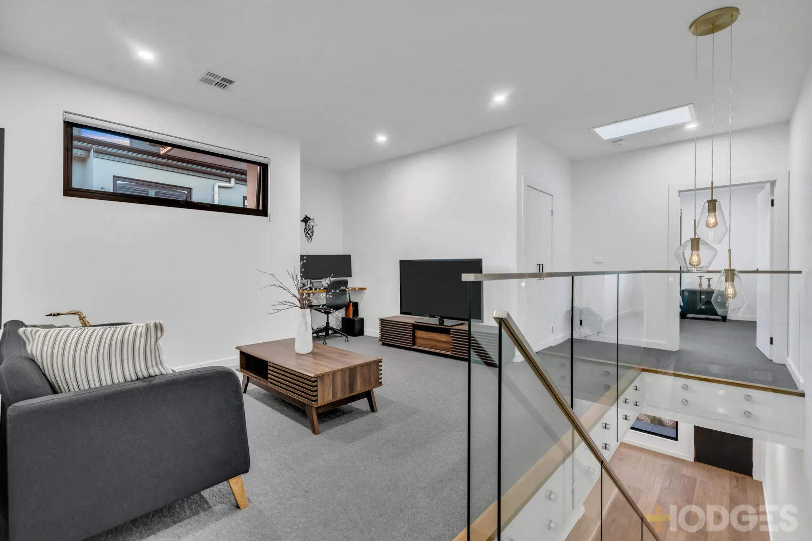 Additional image 13 of 52A Cedric Street, Mordialloc VIC 3195
