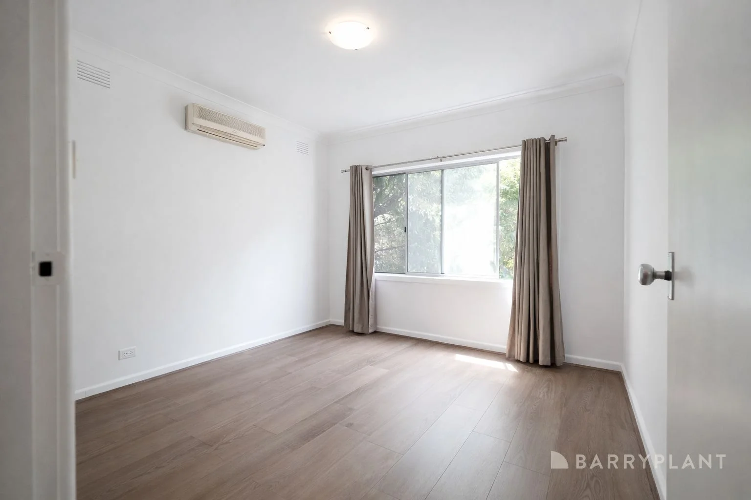 Additional image 9 of 9 Ridge Road, Whittlesea VIC 3757