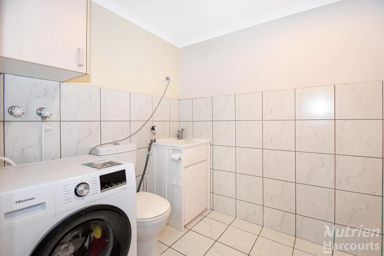 Additional image 10 of 3/2 Mariae Place, Sadadeen NT 0870