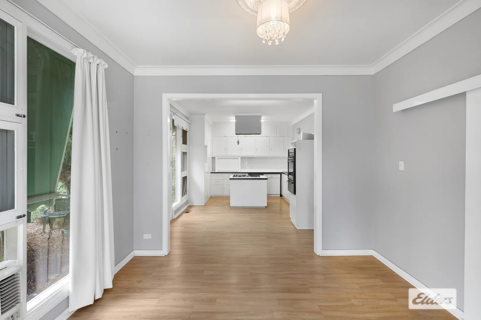 Additional image 4 of 60 Banff Street, Corowa NSW 2646