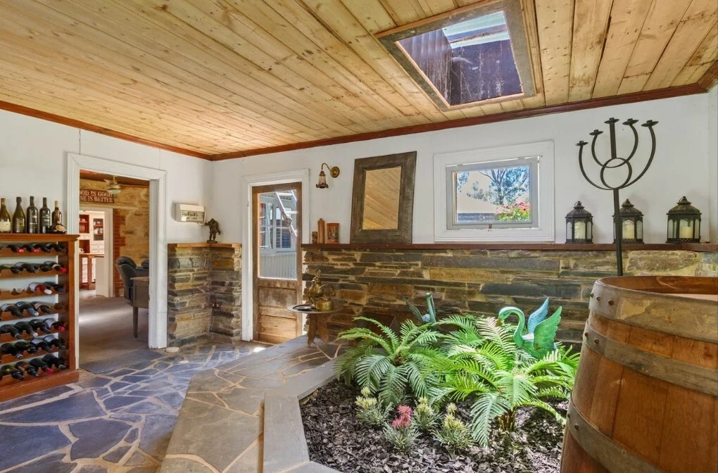 Additional image 13 of 21 Hill St, Mintaro SA 5415