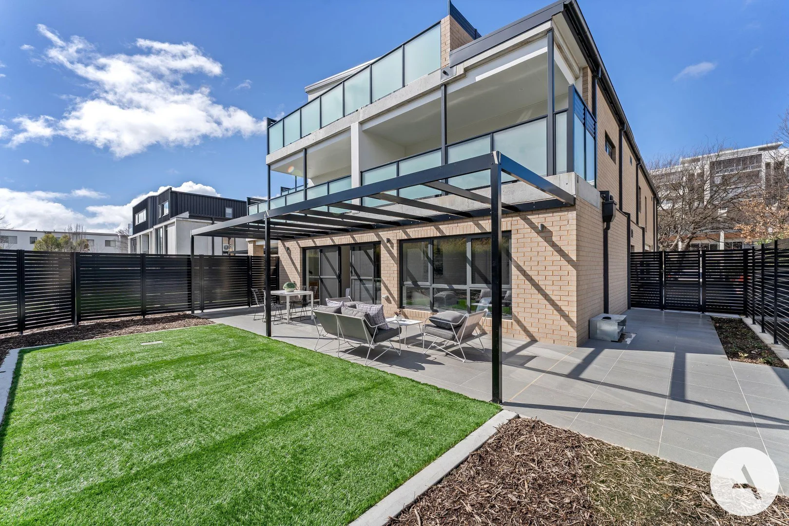 Additional image 5 of 1/37 Forbes Street, Turner ACT 2612