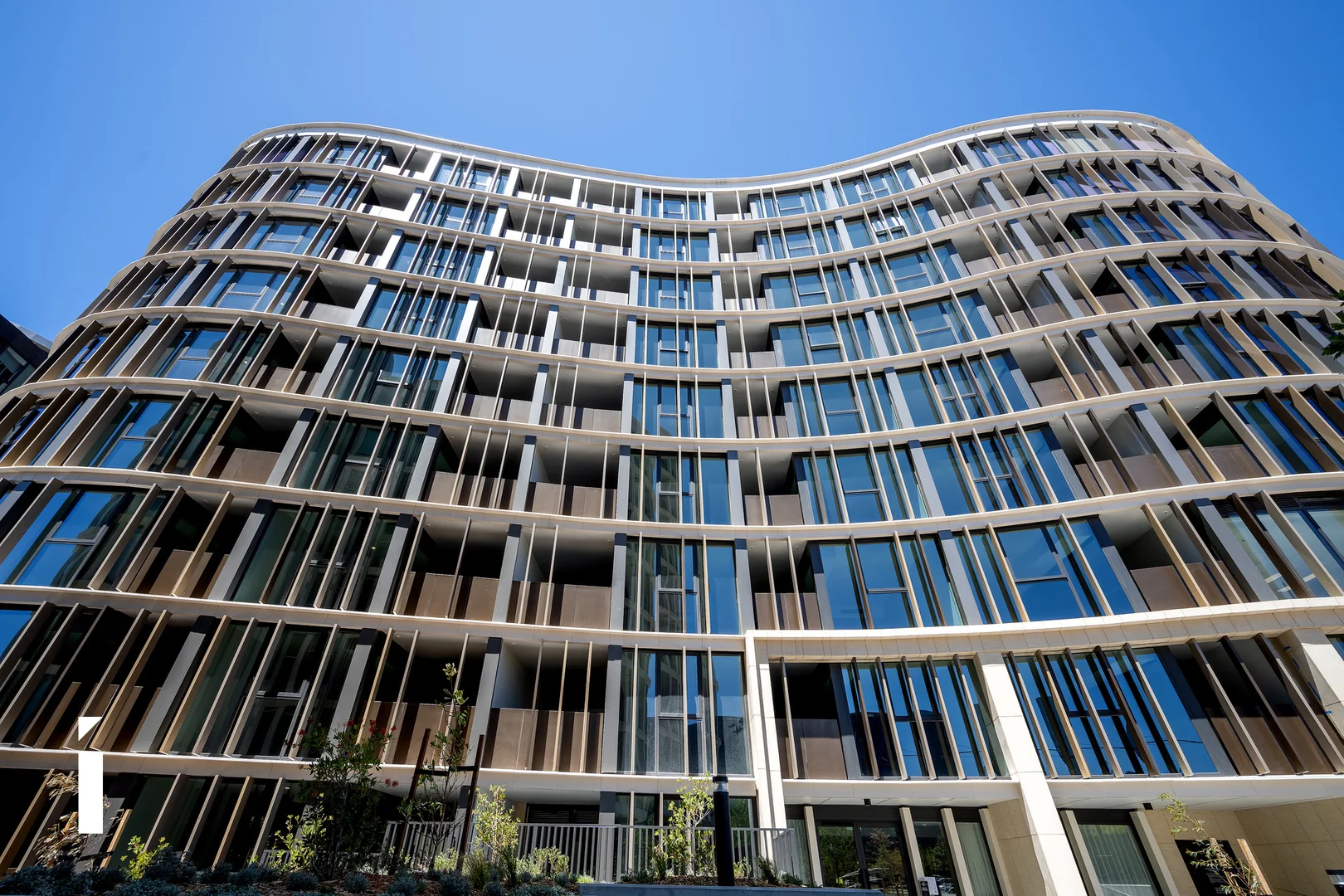 Additional image 6 of 204/70 Allara Street, City ACT 2601