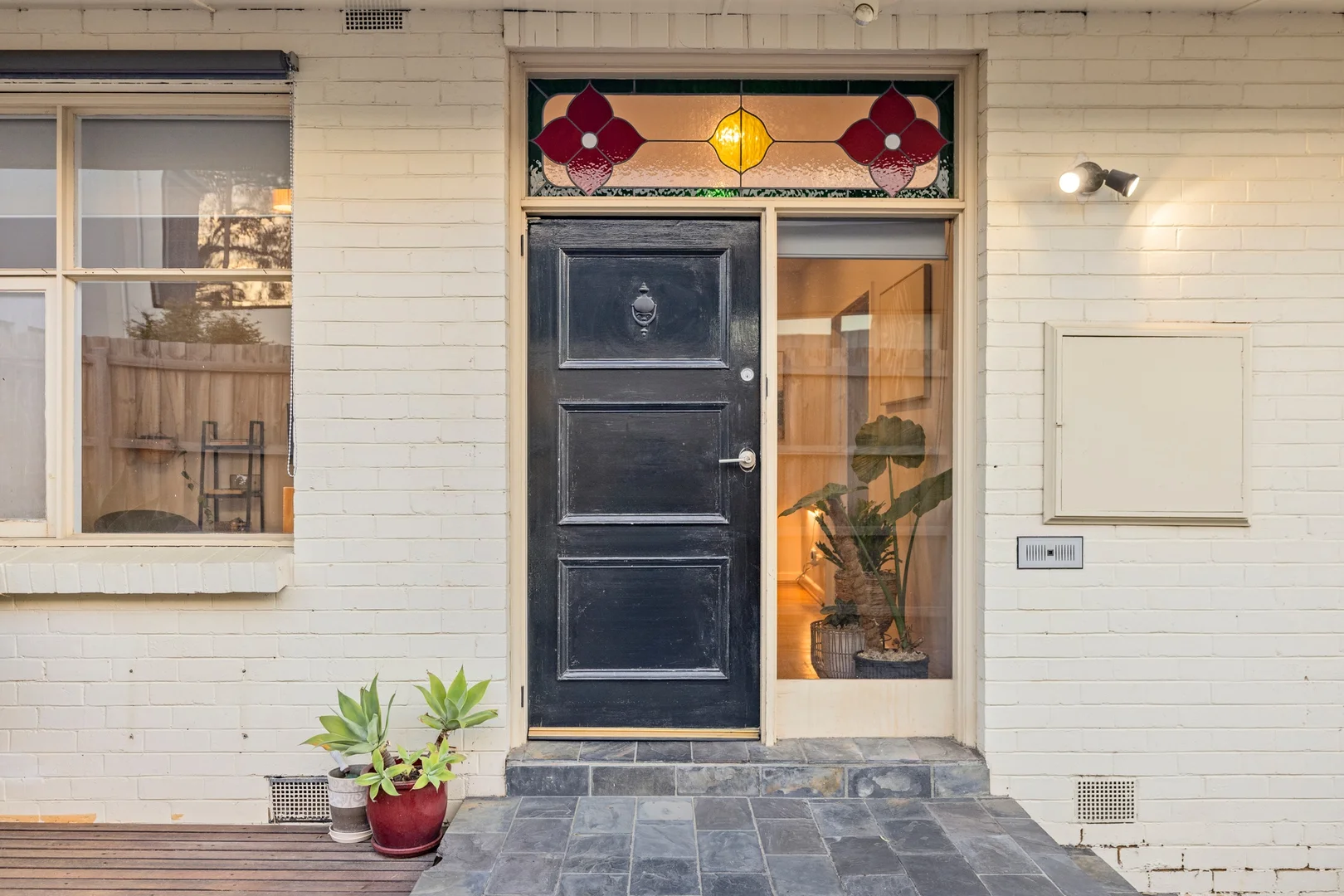 Additional image 8 of 30 Folkestone Crescent, Beaumaris VIC 3193