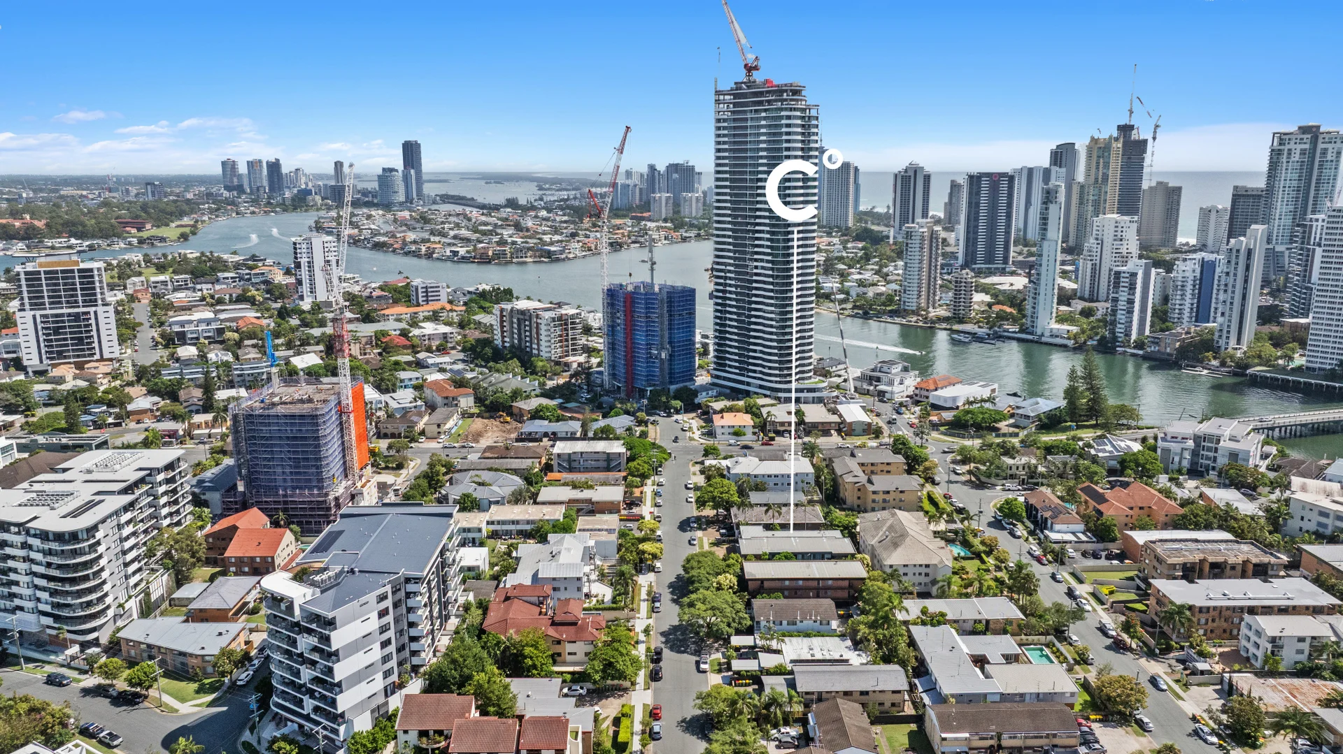 Additional image 12 of 4/19 Darrambal Street, Chevron Island QLD 4217