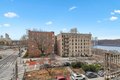 Additional image 7 of 875 W 181st St Apt 4D, Manhattan, NY, 10033