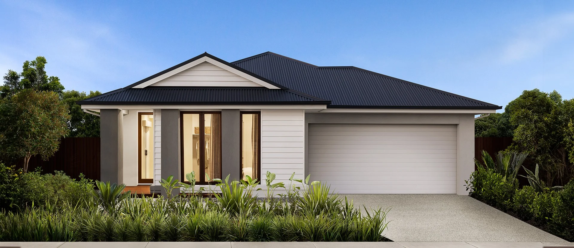 Lot: 122, Balladonia Avenue, Drouin VIC 3818