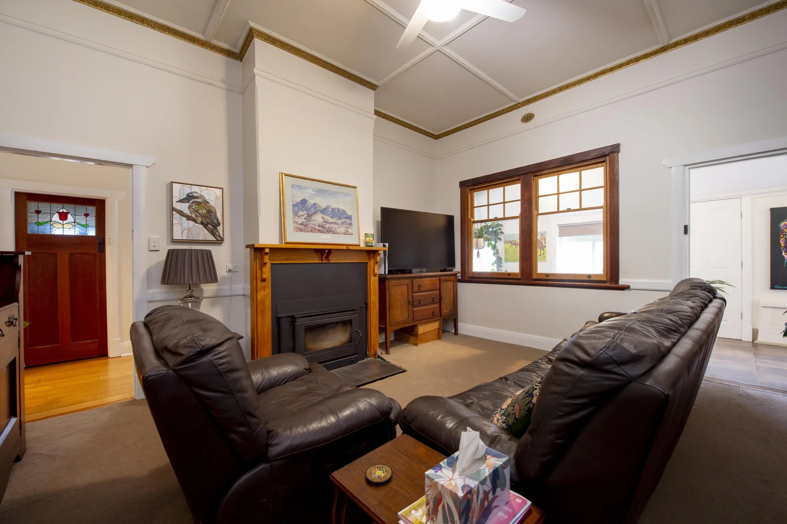 Additional image 6 of 1479 Survey Rd, Melrose SA 5483