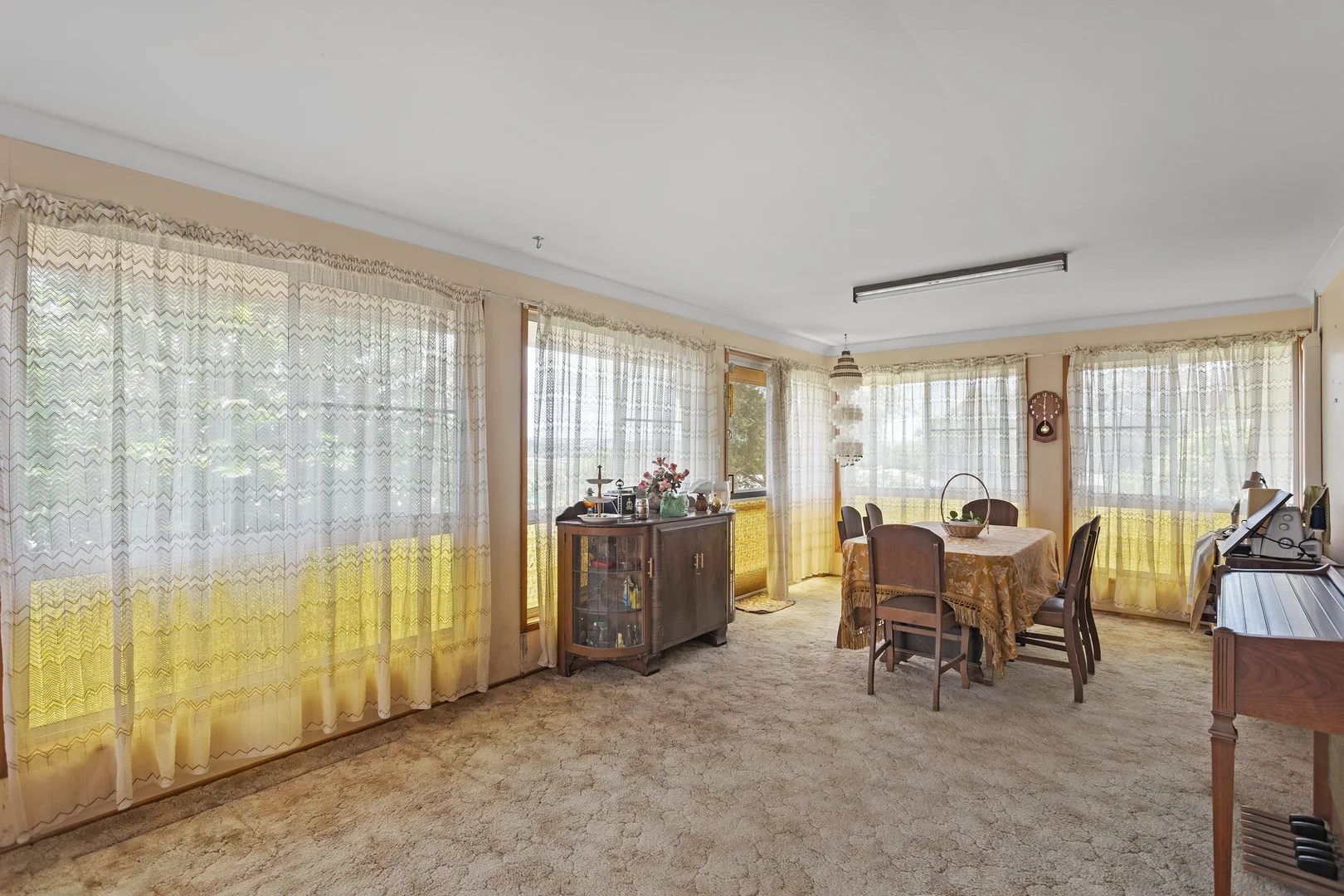 Additional image 3 of 739 Boundary Street, Glenvale QLD 4350