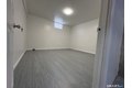 Additional image 30 of 26 Union St, Seymour, CT, 06483