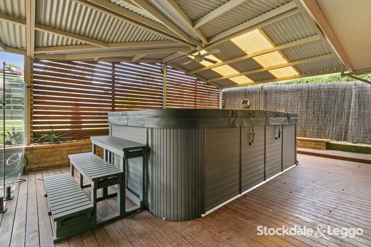 Additional image 19 of 108-110 Hickox Street, Traralgon VIC 3844