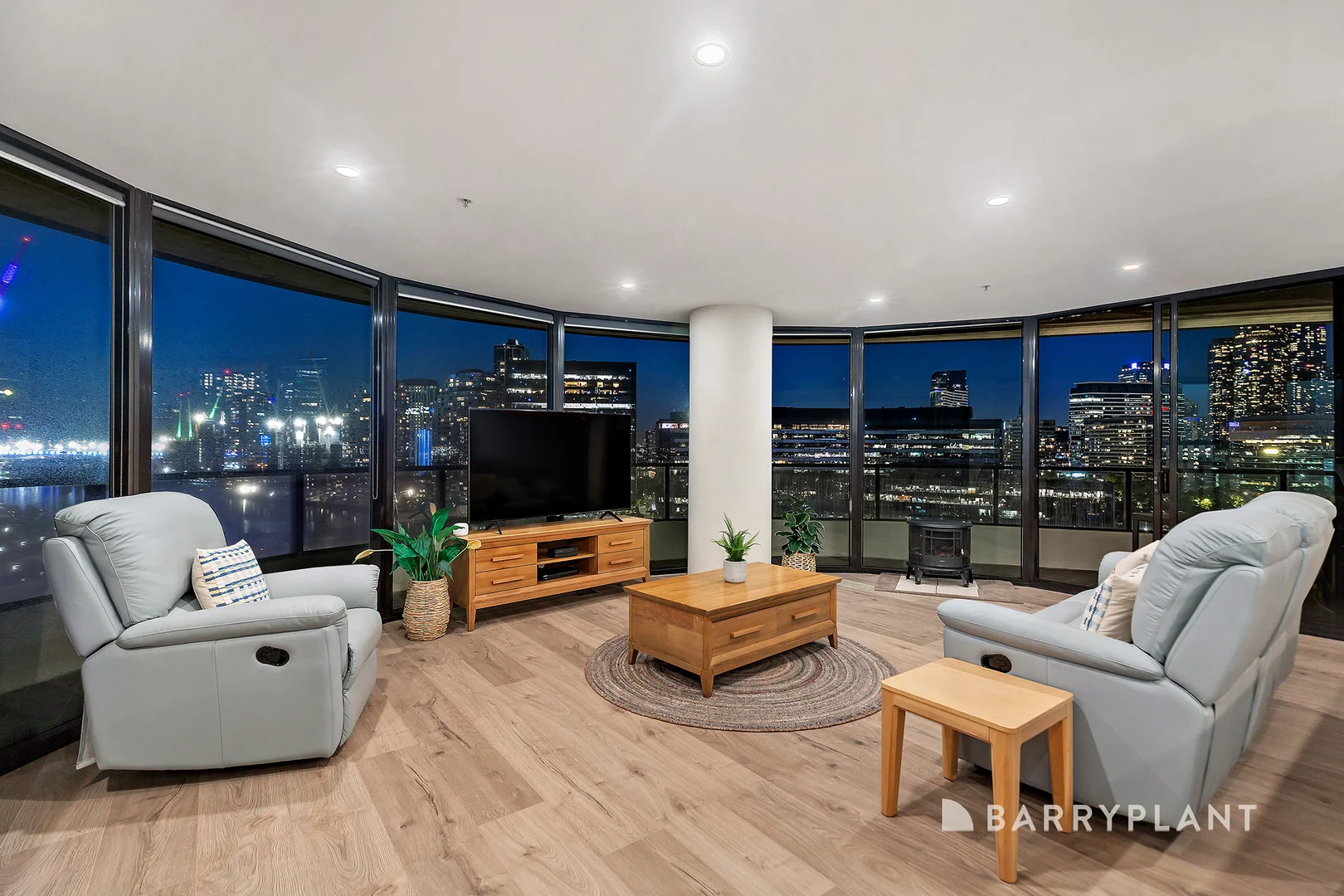 Additional image 2 of 1401/70 Lorimer Street, Docklands VIC 3008