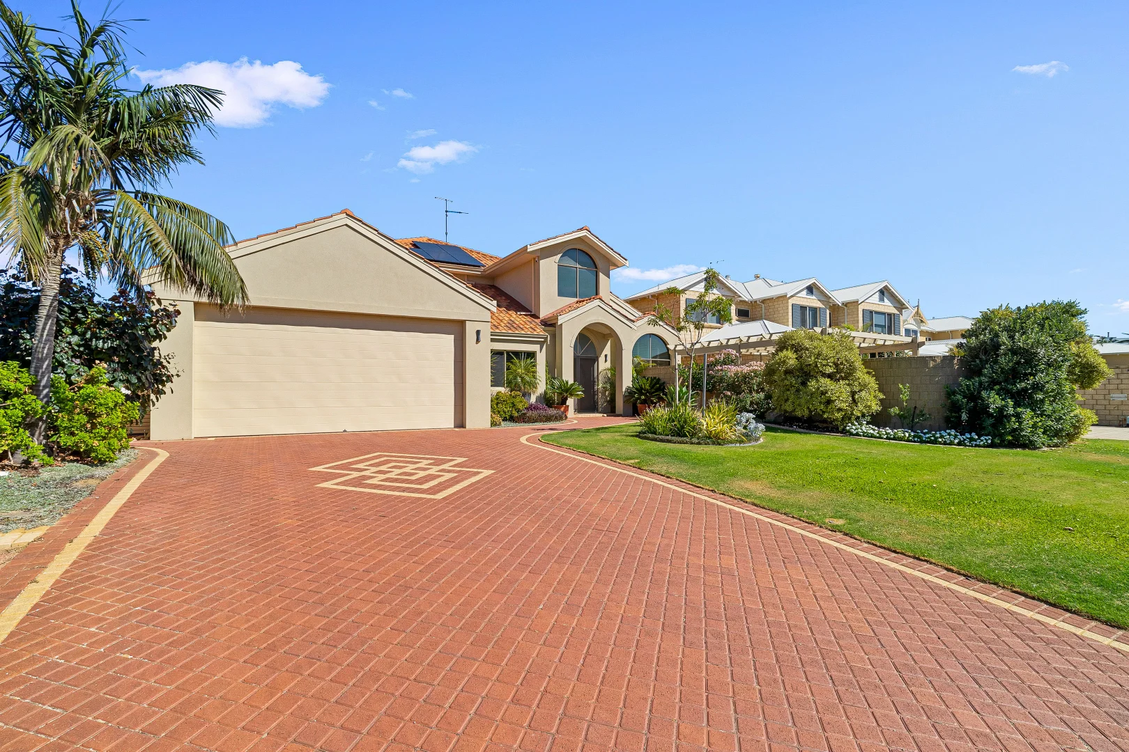 Additional image 38 of 12 Ronsard Drive, San Remo WA 6210