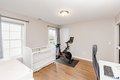 Additional image 27 of 50 Lexington Gdns Unit 50, North Haven, CT, 06473