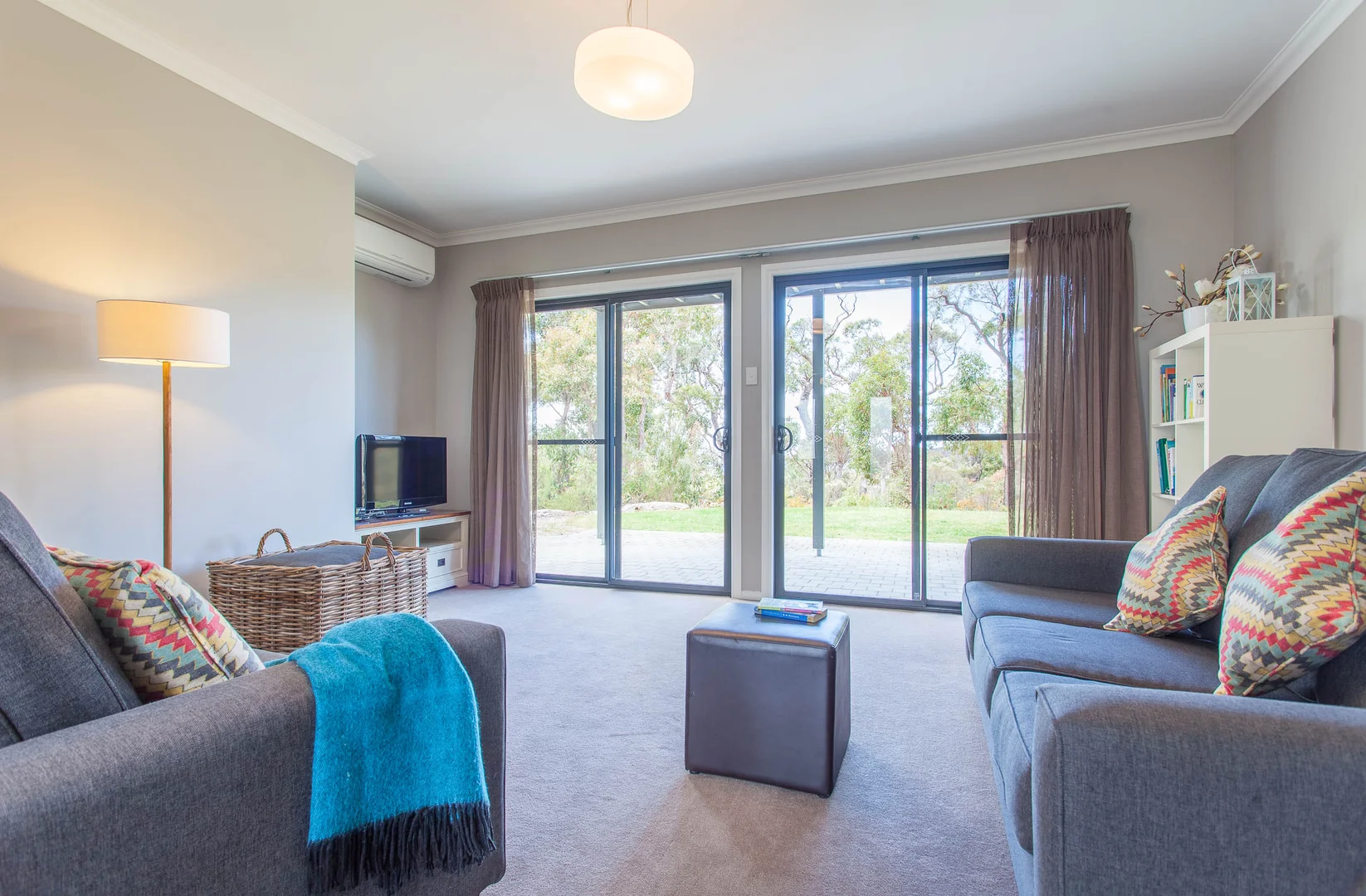 Additional image 14 of 63 karri street, Walpole WA 6398