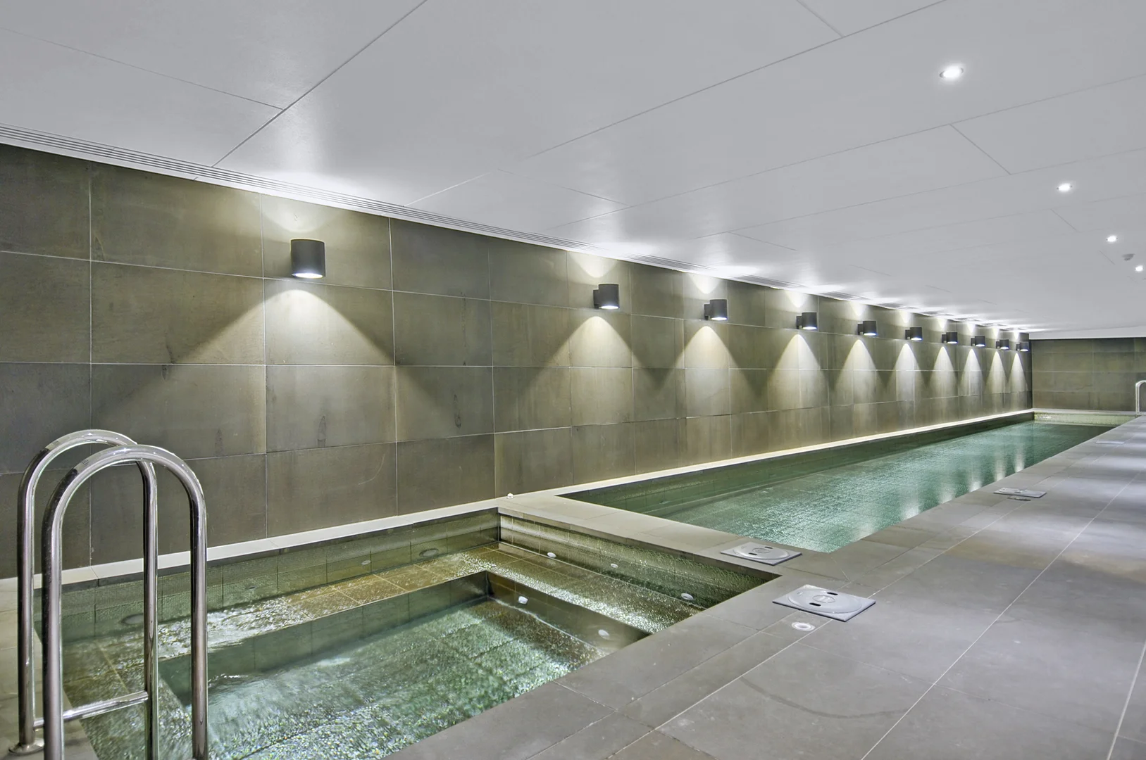 Additional image 15 of 11/22 Barkly Street, Brunswick East VIC 3057